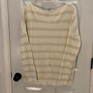Tommy Bahama size medium sweater